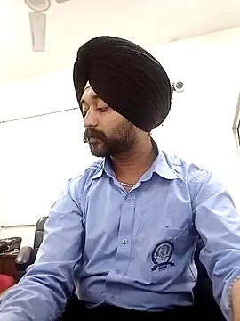 Parm randhawa online show from 03.20.26