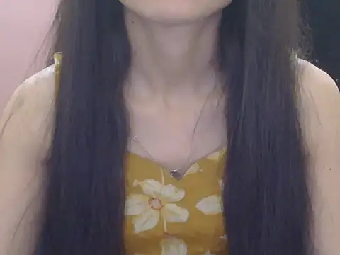 Lovely Ananta online show from 06.22.26