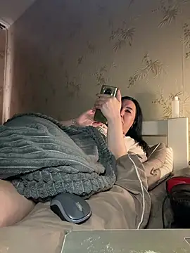 Besthot 2026 online show from 03.25.26