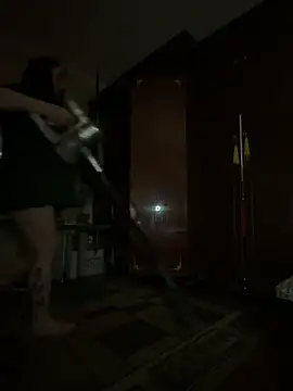 Besthot 2026 online show from 03.27.26