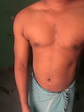 kamasutra012345 online show from 06.25.26