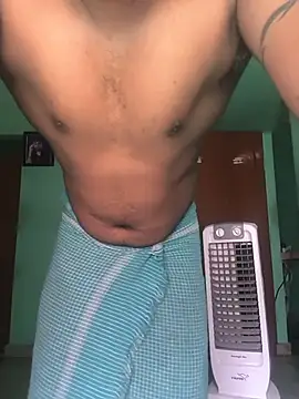 kamasutra012345 online show from 06.26.26