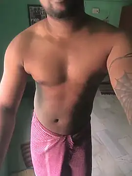 kamasutra012345 online show from 06.27.26
