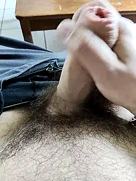 Alexdu89 online show from 04.03.26