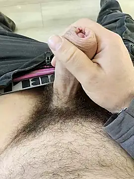 Alexdu89 online show from 04.21.26