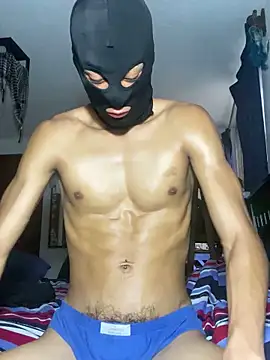 papiiiideazucar online show from 03.17.26