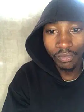 Kingbkackk online show from 04.24.26