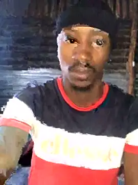 Kingbkackk online show from 04.26.26