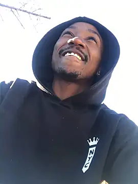 Kingbkackk online show from 06.12.26