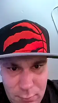 Snapshot of occasionalride1 chatting on 03.09.26 occasionalride1 online show from 03.09.26