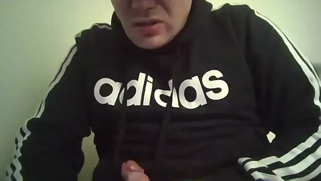 Snapshot of occasionalride1 chatting on 03.14.26 occasionalride1 online show from 03.14.26