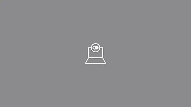 occasionalride1 online show from 03.24.26
