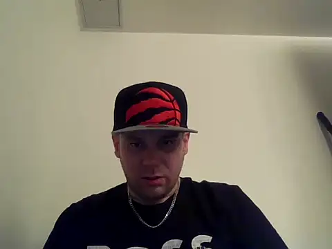 occasionalride1 online show from 06.16.26