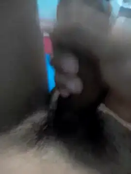 niakam22 online show from 03.09.26