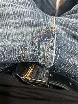 punjabicouplec2c online show from 03.09.26