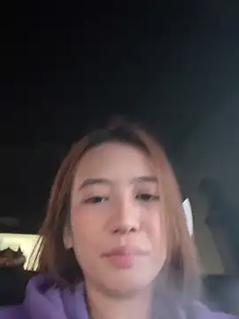 Snapshot of parker_pixie chatting on 03.11.26 parker pixie online show from 03.11.26