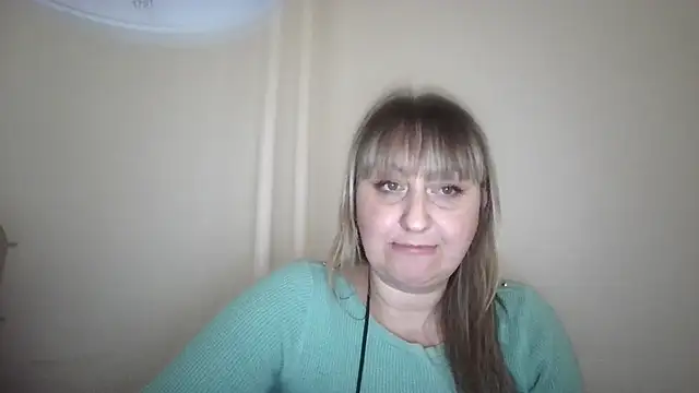 JeanAllen online show from 03.19.26