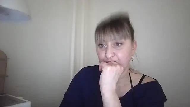 JeanAllen online show from 03.24.26