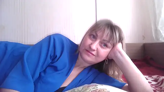 JeanAllen online show from 03.25.26