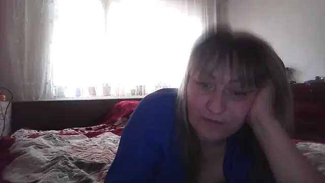 JeanAllen online show from 03.26.26