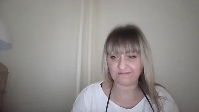 JeanAllen online show from 03.27.26