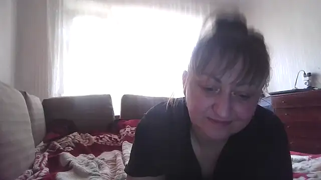 JeanAllen online show from 03.30.26