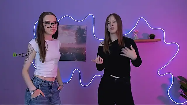 nila eclipse online show from 05.27.26