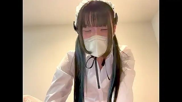 cannonchan jp online show from 03.14.26