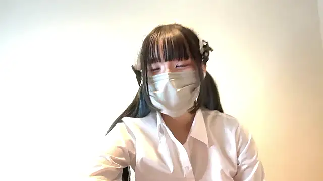 cannonchan jp online show from 05.19.26