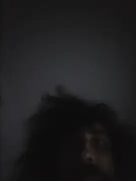 shotguncockbl8 online show from 03.23.26