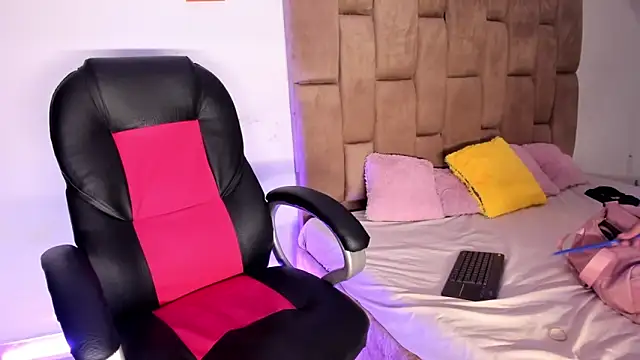 joeli sweet online show from 03.09.26