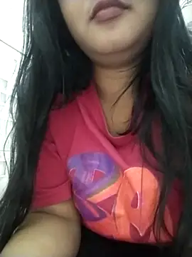 Chandrika Yadav online show from 04.12.26