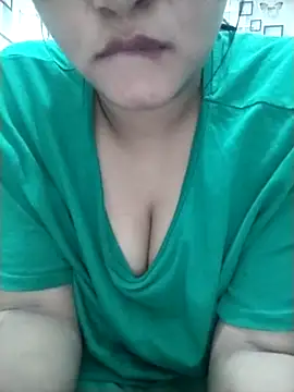 Chandrika Yadav online show from 05.02.26