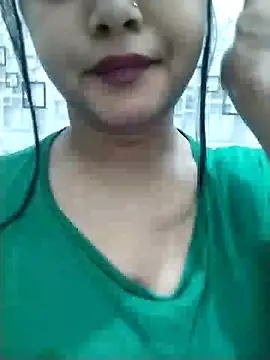 Chandrika Yadav online show from 05.19.26