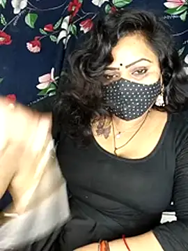 Delhi Patola online show from 03.12.26