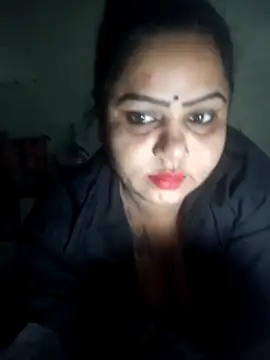Delhi Patola online show from 06.10.26