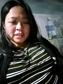 Min-in online show from 03.13.26