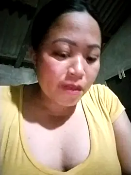 Min-in online show from 03.19.26