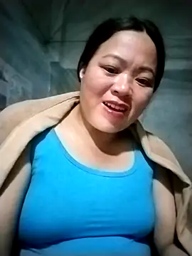 Min-in online show from 03.24.26