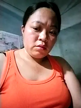 Min-in online show from 03.28.26