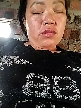 Min-in online show from 04.14.26