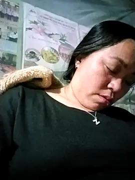 Min-in online show from 04.24.26