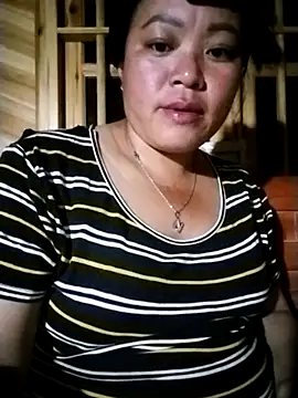 Min-in online show from 07.18.26