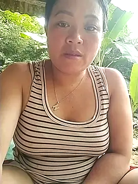 Min-in online show from 07.26.26