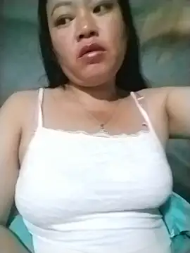 Min-in online show from 07.28.26