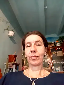 Tania9876 online show from 03.30.26