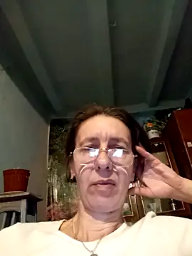 Tania9876 online show from 04.02.26