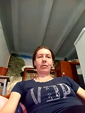 Tania9876 online show from 04.19.26