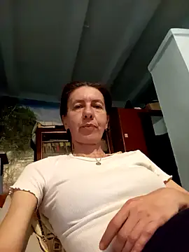 Tania9876 online show from 04.25.26