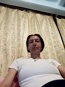 Tania9876 online show from 05.30.26